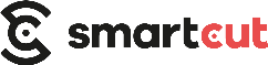 smartcut_logo